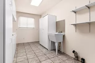 23700 Lasalle Rd, Pueblo, CO 81006 - Photo 29