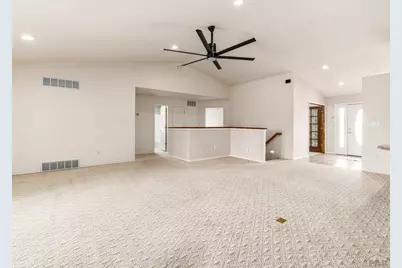 23700 La Salle Rd, Pueblo, CO 81006 - Photo 9