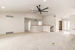 23700 Lasalle Rd, Pueblo, CO 81006 - Photo 9