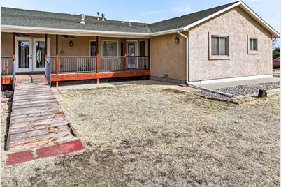 23700 La Salle Rd, Pueblo, CO 81006 - Photo 43