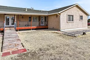 23700 Lasalle Rd, Pueblo, CO 81006 - Photo 43