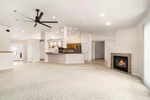 23700 Lasalle Rd, Pueblo, CO 81006 - Photo 11