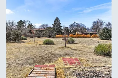 23700 La Salle Rd, Pueblo, CO 81006 - Photo 47