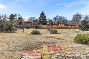 23700 Lasalle Rd, Pueblo, CO 81006 - Photo 47