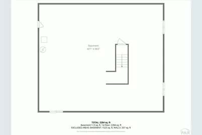 23700 La Salle Rd, Pueblo, CO 81006 - Photo 51