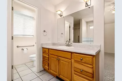 23700 La Salle Rd, Pueblo, CO 81006 - Photo 23