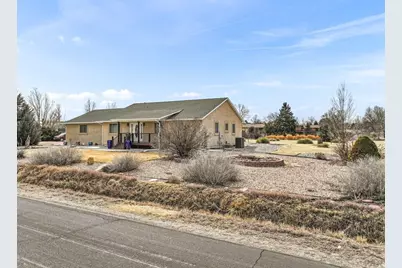 23700 La Salle Rd, Pueblo, CO 81006 - Photo 3
