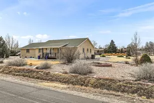 23700 Lasalle Rd, Pueblo, CO 81006 - Photo 3