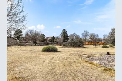 23700 La Salle Rd, Pueblo, CO 81006 - Photo 41