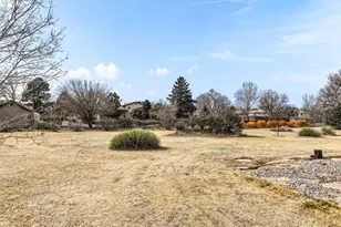 23700 Lasalle Rd, Pueblo, CO 81006 - Photo 41