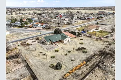 23700 La Salle Rd, Pueblo, CO 81006 - Photo 49