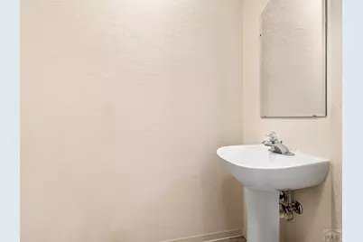 23700 La Salle Rd, Pueblo, CO 81006 - Photo 31