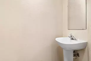 23700 Lasalle Rd, Pueblo, CO 81006 - Photo 31