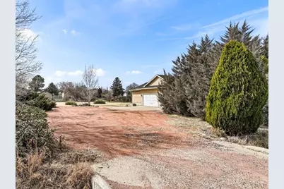 23700 La Salle Rd, Pueblo, CO 81006 - Photo 39