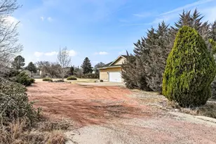 23700 Lasalle Rd, Pueblo, CO 81006 - Photo 39