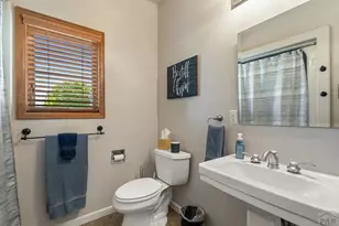 4203 St Andrews Dr, Pueblo, CO 81001 - Photo 51