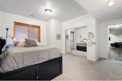 4203 St Andrews Dr, Pueblo, CO 81001 - Photo 29