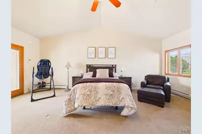 4203 St Andrews Dr, Pueblo, CO 81001 - Photo 33