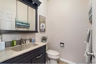 4203 St Andrews Dr, Pueblo, CO 81001 - Photo 45