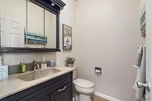 4203 St Andrews Dr, Pueblo, CO 81001 - Photo 45