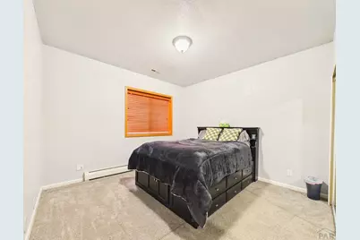 4203 St Andrews Dr, Pueblo, CO 81001 - Photo 29