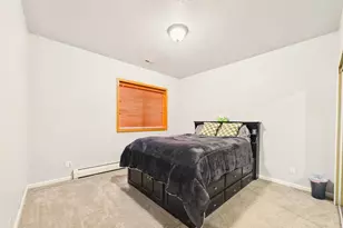 4203 St Andrews Dr, Pueblo, CO 81001 - Photo 29