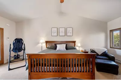 4203 St Andrews Dr, Pueblo, CO 81001 - Photo 35