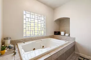 4203 St Andrews Dr, Pueblo, CO 81001 - Photo 39