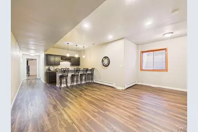 4203 St Andrews Dr, Pueblo, CO 81001 - Photo 5