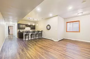 4203 St Andrews Dr, Pueblo, CO 81001 - Photo 5