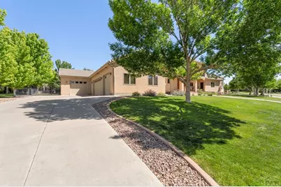 4203 St Andrews Dr, Pueblo, CO 81001 - Photo 11