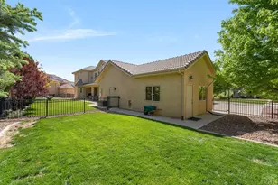 4203 St Andrews Dr, Pueblo, CO 81001 - Photo 63