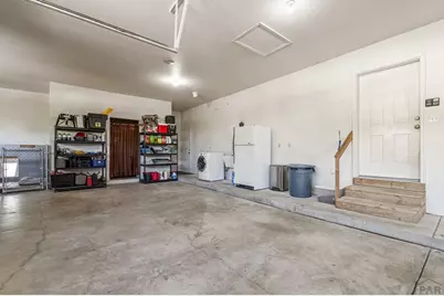 4203 St Andrews Dr, Pueblo, CO 81001 - Photo 57