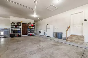 4203 St Andrews Dr, Pueblo, CO 81001 - Photo 57