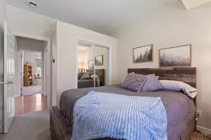 4203 St Andrews Dr, Pueblo, CO 81001 - Photo 53