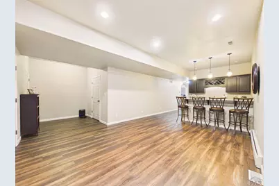 4203 St Andrews Dr, Pueblo, CO 81001 - Photo 23