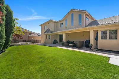 4203 St Andrews Dr, Pueblo, CO 81001 - Photo 61