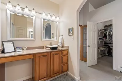 4203 St Andrews Dr, Pueblo, CO 81001 - Photo 41