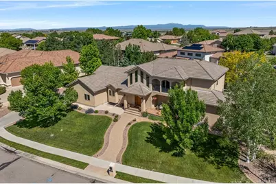 4203 St Andrews Dr, Pueblo, CO 81001 - Photo 65