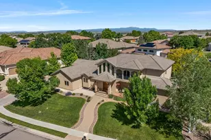 4203 St Andrews Dr, Pueblo, CO 81001 - Photo 65