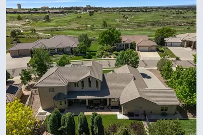 4203 St Andrews Dr, Pueblo, CO 81001 - Photo 69