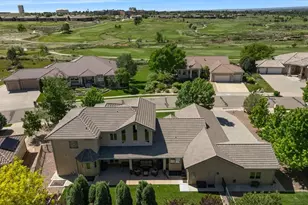 4203 St Andrews Dr, Pueblo, CO 81001 - Photo 69