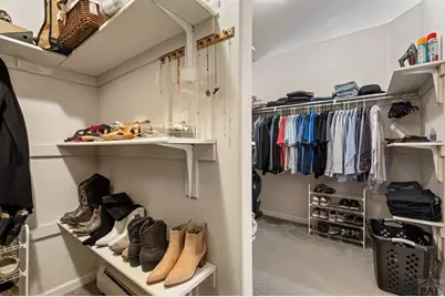 4203 St Andrews Dr, Pueblo, CO 81001 - Photo 43