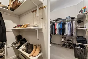 4203 St Andrews Dr, Pueblo, CO 81001 - Photo 43