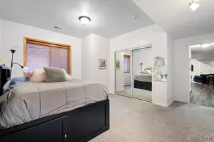 4203 St Andrews Dr, Pueblo, CO 81001 - Photo 27