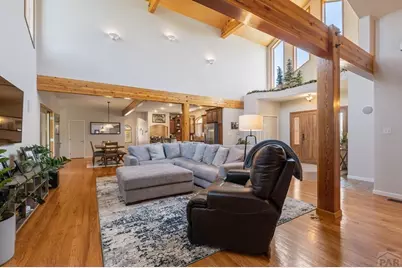 4203 St Andrews Dr, Pueblo, CO 81001 - Photo 3