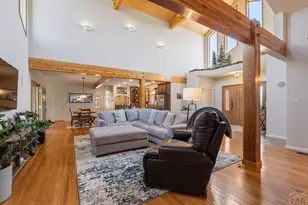 4203 St Andrews Dr, Pueblo, CO 81001 - Photo 3