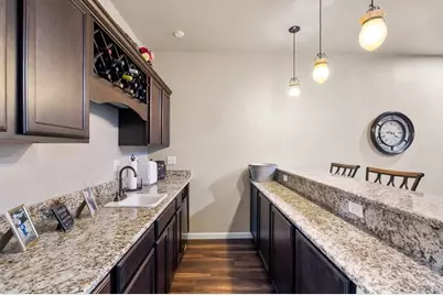 4203 St Andrews Dr, Pueblo, CO 81001 - Photo 25