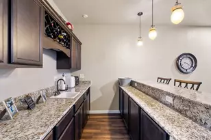 4203 St Andrews Dr, Pueblo, CO 81001 - Photo 25