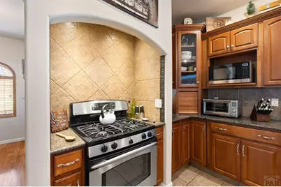 4203 St Andrews Dr, Pueblo, CO 81001 - Photo 17